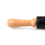 Matériel Pro<br/>Rouleau Pâtisserie en Marbre