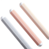 Matériel Pro<br/> Rouleau pâtisserie Motif