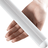 Matériel Pro<br/> Rouleau pâtisserie Motif