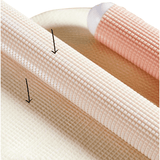 Matériel Pro<br/> Rouleau pâtisserie Motif