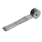 Matériel pro<br/>Roulette Multi-coupe