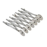 Matériel pro<br/>Roulette Multi-coupe