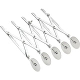 Matériel pro<br/>Roulette Multi-coupe