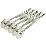 Matériel pro<br/>Roulette Multi-coupe