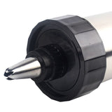 Matériel Pro<br/>Seringue Petit four