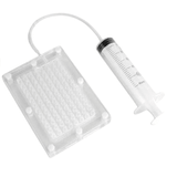 Matériel Pro<br/>Sphérification moléculaire