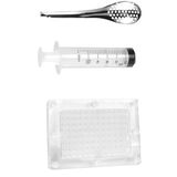 Matériel Pro<br/>Sphérification moléculaire