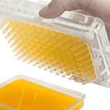 Matériel Pro<br/>Sphérification moléculaire