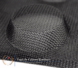 Matériel Pro<br/>Tapis cuisson renforcé