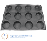 Matériel Pro<br/>Tapis cuisson renforcé