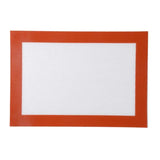 Matériel Pro<br>Tapis de Cuisson