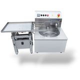 Matériel Pro<br/> Tempereuse Chocolat Professionnel