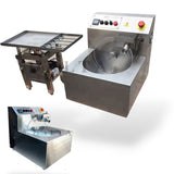 Matériel Pro<br/> Tempereuse Chocolat Professionnel