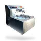 Matériel Pro<br/> Tempereuse Chocolat Professionnel