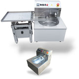 Matériel Pro<br/> Tempereuse Chocolat Professionnel