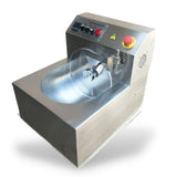 Matériel Pro<br/> Tempereuse Chocolat Professionnel