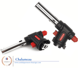 Matériel Pro<br/>Tête chalumeau