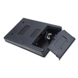 Matériel Pro<br/>Thermomètre LCD+Sonde 90cm