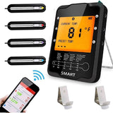 Matériel Pro<br/> Thermomètre Sonde Cuisine