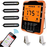 Matériel Pro<br/> Thermomètre Sonde Cuisine