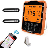 Matériel Pro<br/> Thermomètre Sonde Cuisine