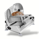 Matériel Pro<br/>Trancheuse Charcuterie