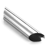 Matériel Pro<br/>Tube inox pour pâtisserie