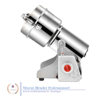Mixeur Blender