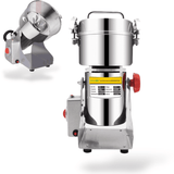 Mixeur Blender