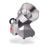 Mixeur Blender