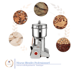 Mixeur Blender