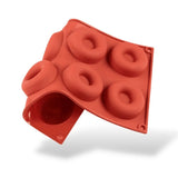 Moule à Baba au rhum