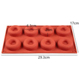 Moule à Baba au rhum