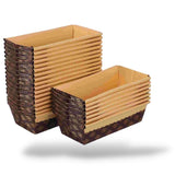 Moule à Cake en Carton