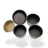 Moule à Gâteau<br/>Moule à Brioche