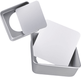 Moule à gâteau Carré