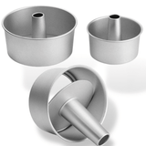 Moule à Gâteau Haut