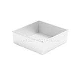 Moule à Gâteaux<br/>Moule carre gâteau