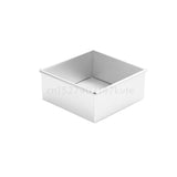 Moule à Gâteaux<br/>Moule carre gâteau