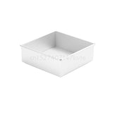 Moule à Gâteaux<br/>Moule carre gâteau