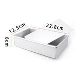 Moule à Gâteaux<br/> Moule Rectangulaire