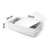 Moule à Gâteaux<br/> Moule Rectangulaire