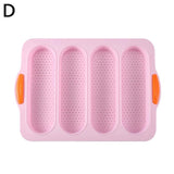 Moule à sandwich ecoledepatisserie-boutique  Moule à sandwich⎪ecoledepatisserie-boutique®