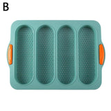 Moule à sandwich ecoledepatisserie-boutique  Moule à sandwich⎪ecoledepatisserie-boutique®