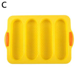 Moule à sandwich ecoledepatisserie-boutique  Moule à sandwich⎪ecoledepatisserie-boutique®