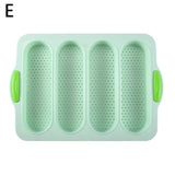 Moule à sandwich ecoledepatisserie-boutique  Moule à sandwich⎪ecoledepatisserie-boutique®