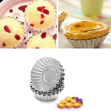 Moule en aluminium Professionnel