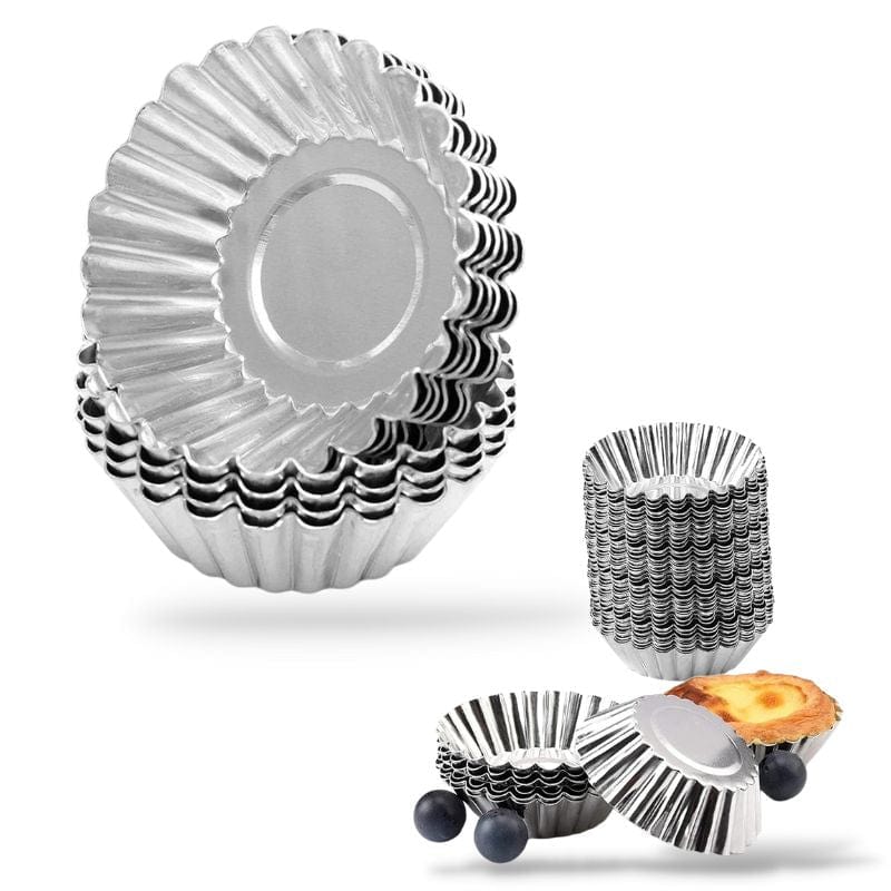 Moule,Plateaux à glaçons en Silicone 37 cavités, moules à glaçons avec