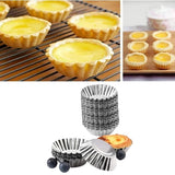 Moule en aluminium Professionnel