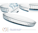 Moule en Verre ecoledepatisserie-boutique